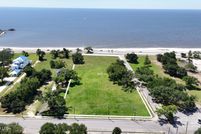 Undeveloped Land for sale in Harrison County, Mississippi