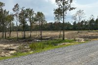 Property for sale in Hancock County, Mississippi