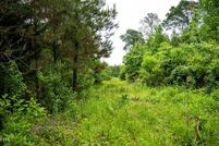 Undeveloped Land for sale in Morehouse Parish, Louisiana