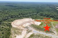 Undeveloped Land for sale in Hancock County, Mississippi