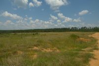 Property for sale in Walthall County, Mississippi