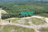 Undeveloped Land for sale in Hancock County, Mississippi