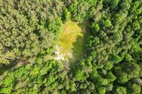 Undeveloped Land for sale in Catahoula Parish, Louisiana