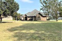 Lakefront Property for sale in Concordia Parish, Louisiana