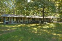 Property for sale in Pike County, Mississippi
