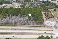 Property for sale in Hancock County, Mississippi