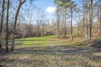 Property for sale in Jefferson County, Mississippi