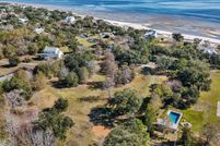 Property for sale in Hancock County, Mississippi