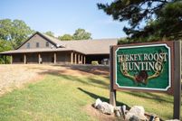 Undeveloped Land for sale in Wilkinson County, Mississippi