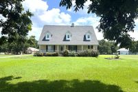 Residential Property for sale in Concordia Parish, Louisiana