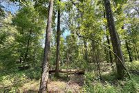 Property for sale in Hinds County, Mississippi