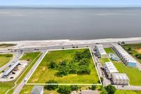 Commercial Property for sale in Harrison County, Mississippi