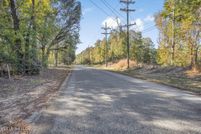 Property for sale in Amite County, Mississippi