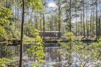 Lakefront Property for sale in Wilkinson County, Mississippi