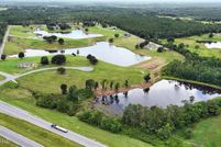 Property for sale in George County, Mississippi