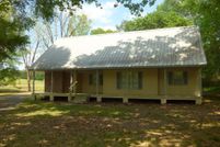 Residential Property for sale in Pike County, Mississippi