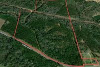 Lakefront Property for sale in Marion County, Mississippi