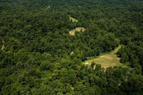 Lakefront Property for sale in Claiborne County, Mississippi