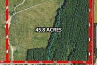 Property for sale in Rankin County, Mississippi