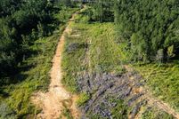 Property for sale in Amite County, Mississippi