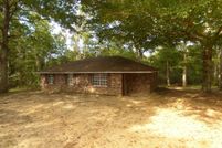 Property for sale in Pike County, Mississippi