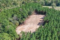 Undeveloped Land for sale in Amite County, Mississippi