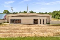 Property for sale in Jackson County, Mississippi