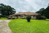 Residential Property for sale in Lincoln County, Mississippi