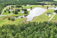 Property for sale in George County, Mississippi