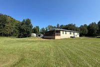 Property for sale in Pike County, Mississippi