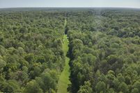 Property for sale in Yazoo County, Mississippi