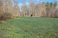 Property for sale in Madison County, Mississippi