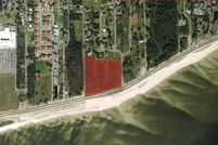 Property for sale in Harrison County, Mississippi