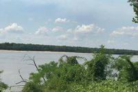 Property for sale in Wilkinson County, Mississippi