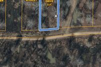 Property for sale in Wilkinson County, Mississippi