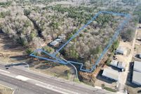 Property for sale in Rankin County, Mississippi