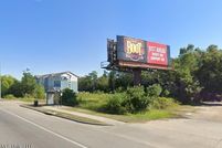 Property for sale in Harrison County, Mississippi