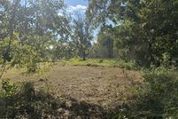 Property for sale in George County, Mississippi