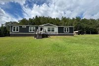 Property for sale in Pike County, Mississippi