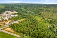 Property for sale in Stone County, Mississippi