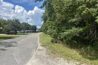 Residential Property for sale in Jackson County, Mississippi
