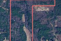 Property for sale in Grenada County, Mississippi
