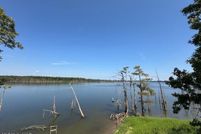 Property for sale in Wilkinson County, Mississippi