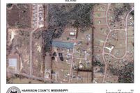Residential Property for sale in Harrison County, Mississippi