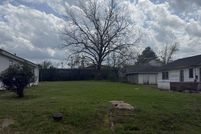 Property for sale in Grenada County, Mississippi