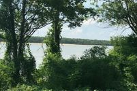 Property for sale in Wilkinson County, Mississippi