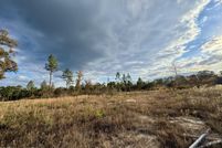 Property for sale in Forrest County, Mississippi