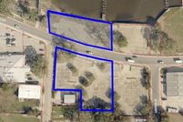 Property for sale in Harrison County, Mississippi