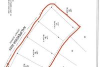 Residential Property for sale in Hancock County, Mississippi