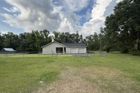 Property for sale in Stone County, Mississippi